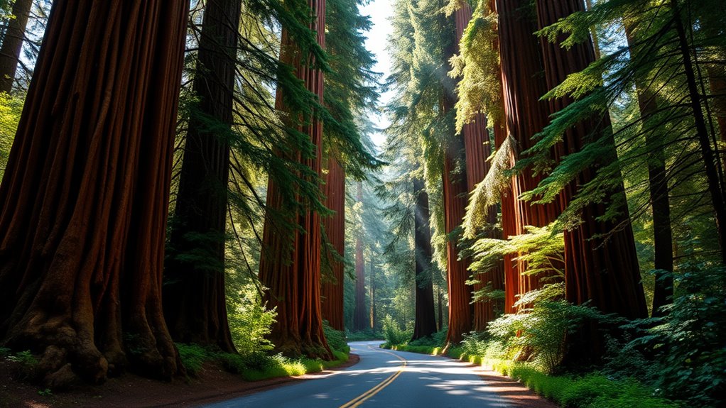 plan explore respect enjoy