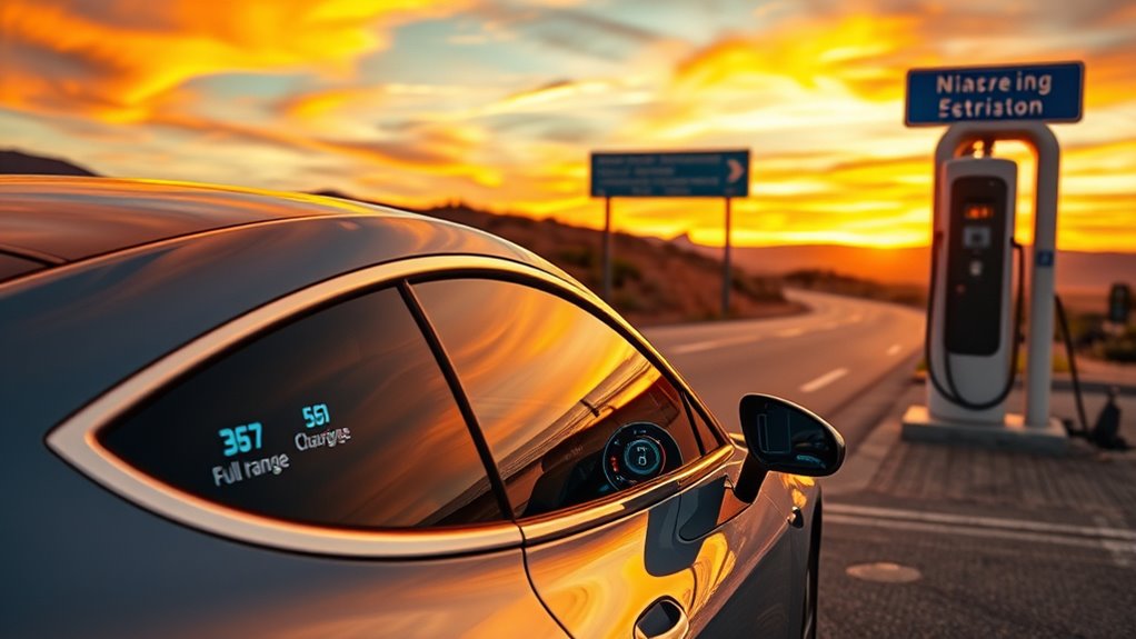 plan monitor charge optimize