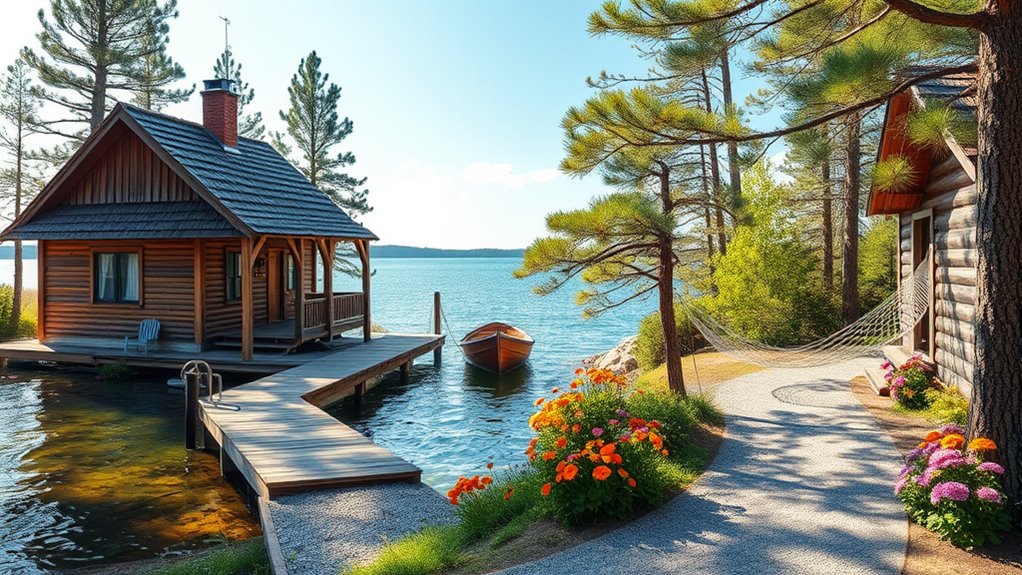 plan pack explore relax