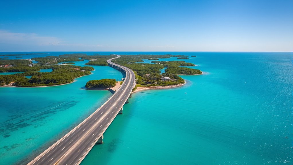 plan route stops and attractions