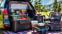 portable meal prep tips