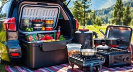 portable meal prep tips