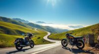 portugal s n2 route adventure