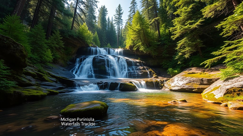 practice environmental stewardship