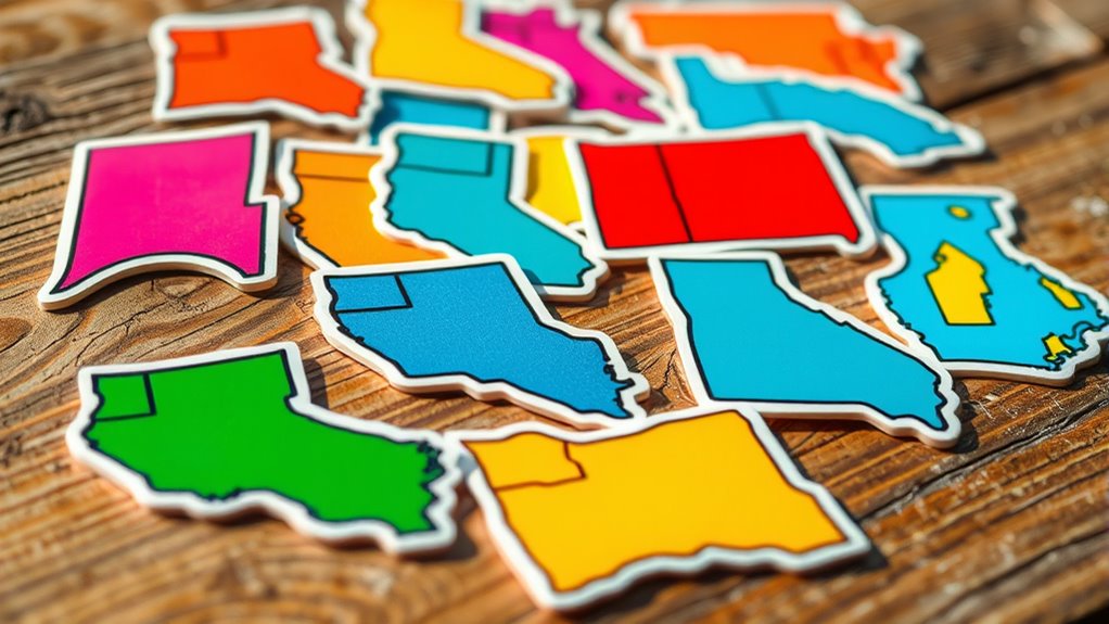 preserve and share travel memories