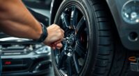 prevent roadside fee emergencies