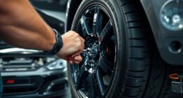 prevent roadside fee emergencies