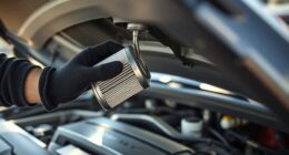 prevent roadside repair costs