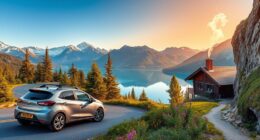 quick short trip ideas