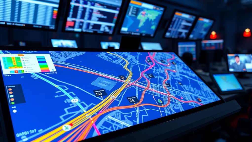 real time data integration challenges