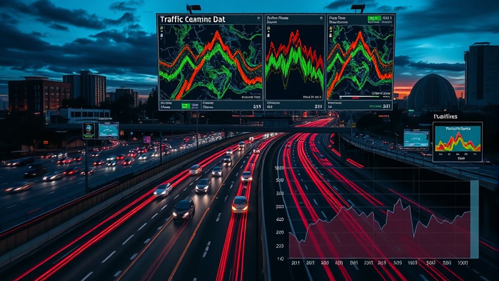real time data integration strategies