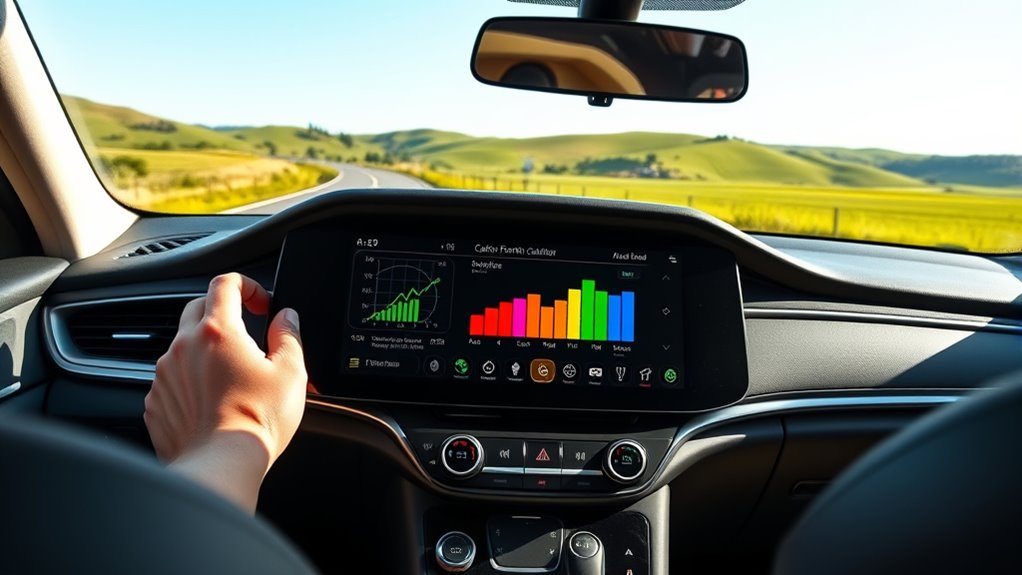 reduce vehicle emissions effectively