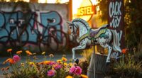 roadside oddities photo winners