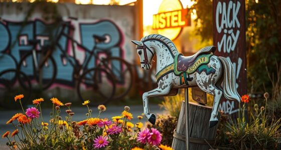 roadside oddities photo winners