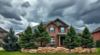 seasonal storm weatherproofing strategies