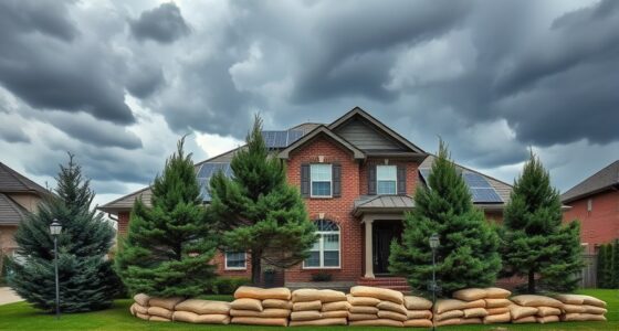 seasonal storm weatherproofing strategies