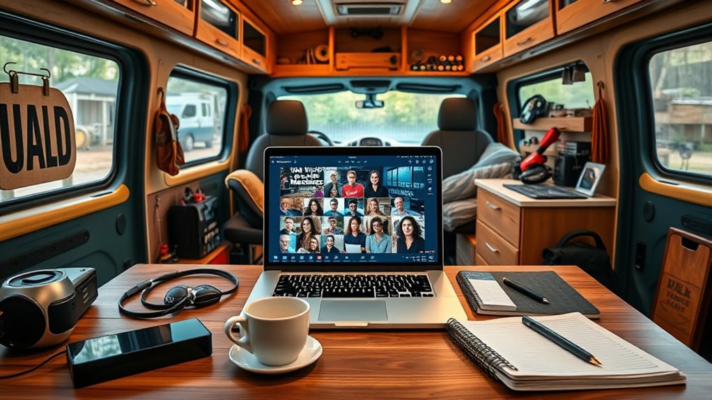 select suitable live streaming platform