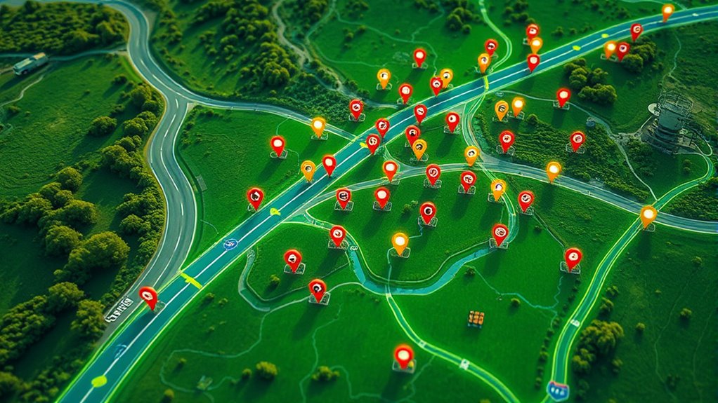share detailed travel tips