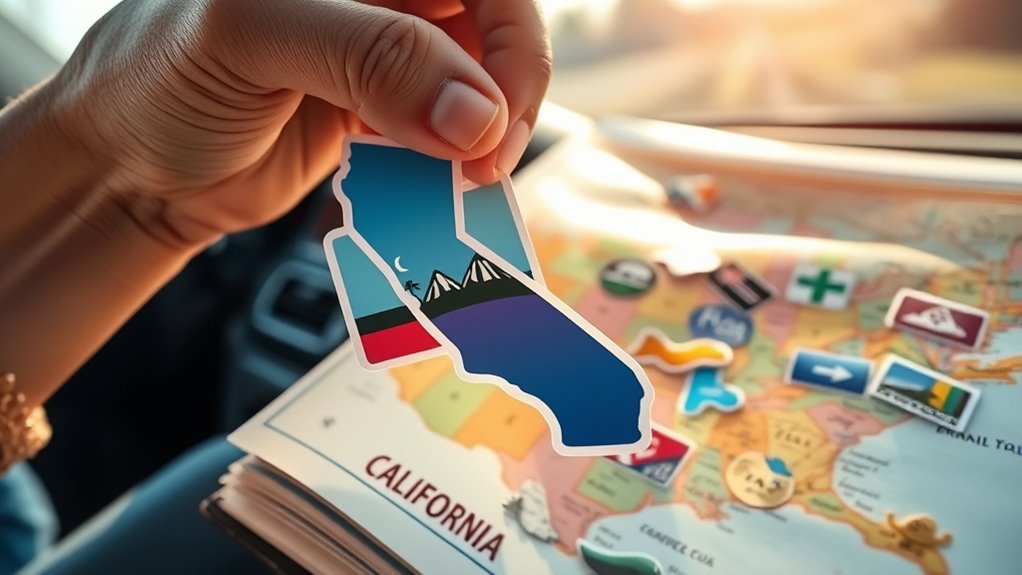 share transformative travel experiences