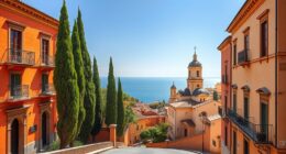 sicilian baroque southeast journey