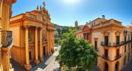 sicily baroque southeast tour