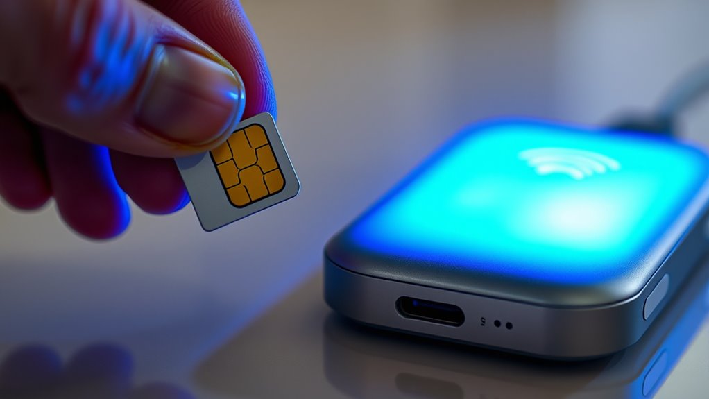 sim card security features