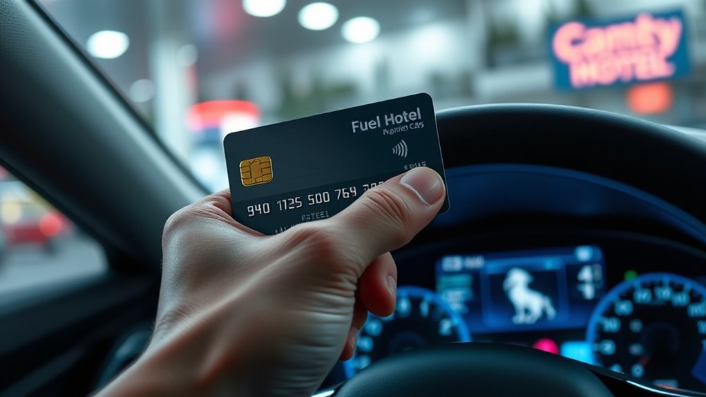 smart spending maximizes rewards