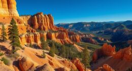 south dakota nature adventure