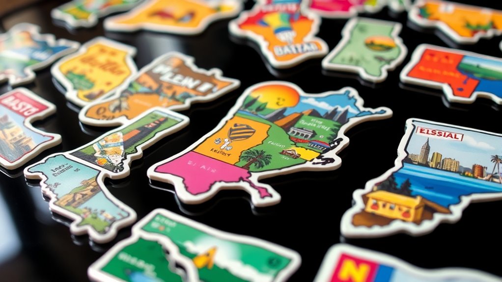sticker backup and protection