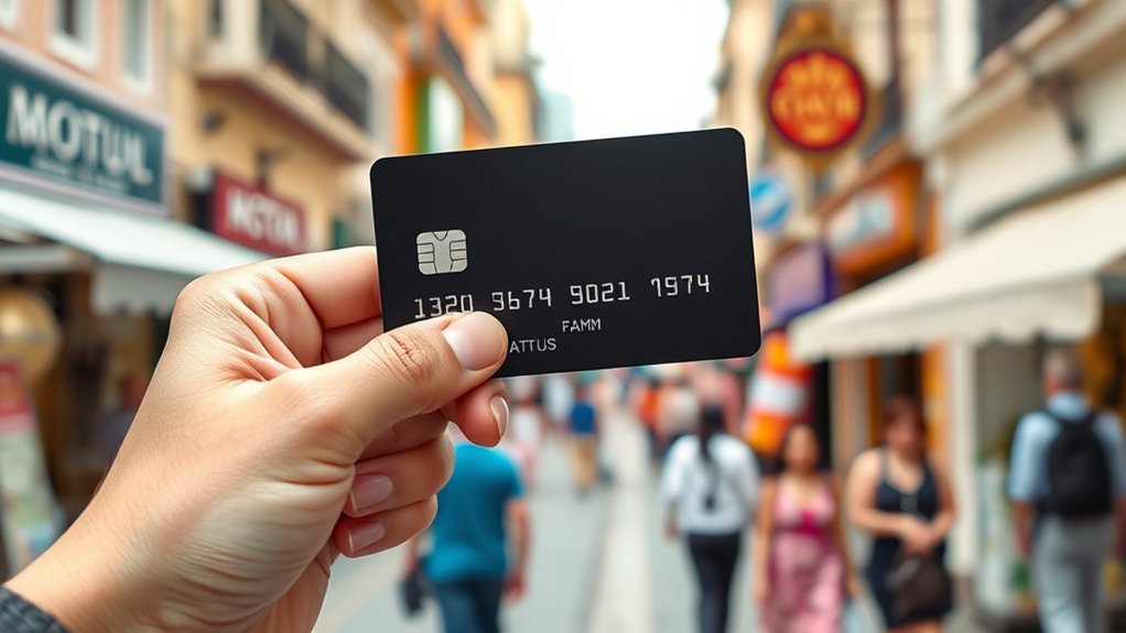 strategic atm withdrawal planning