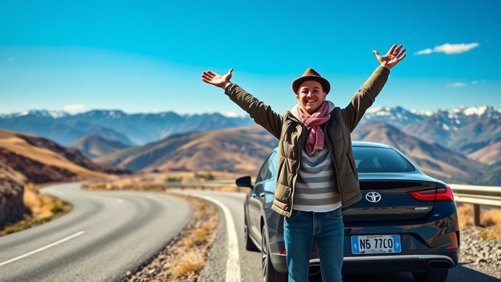 strategic travel planning tips