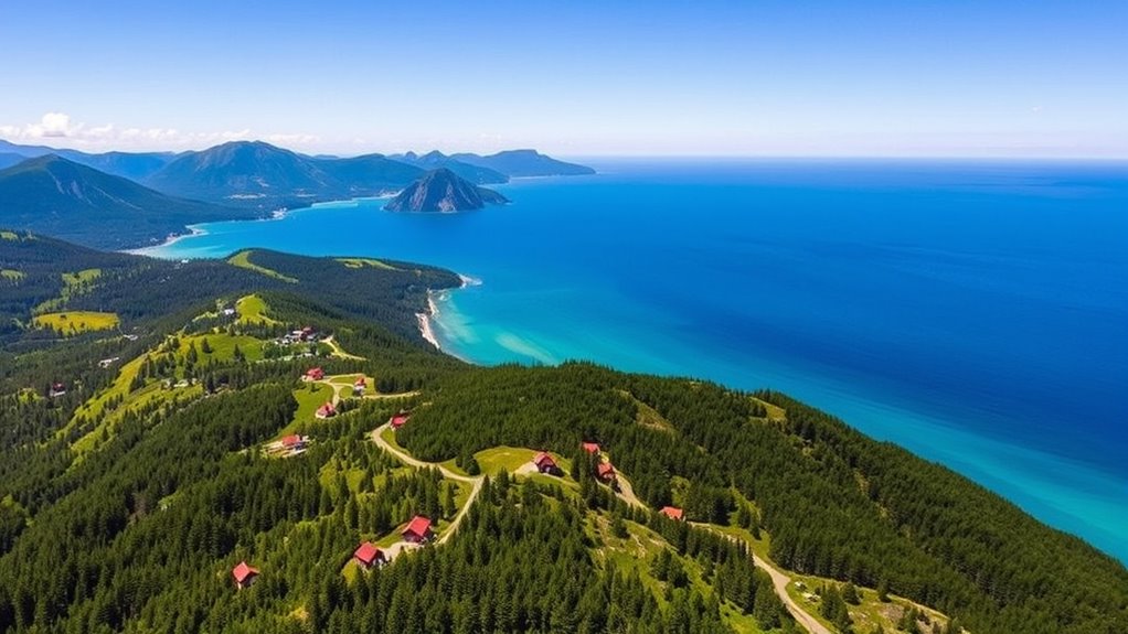 summer adventure planning essentials