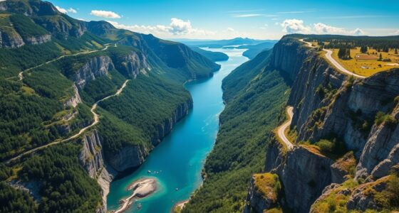 sweden s summer high coast