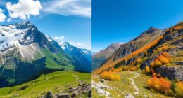 switzerland gotthard pass guide