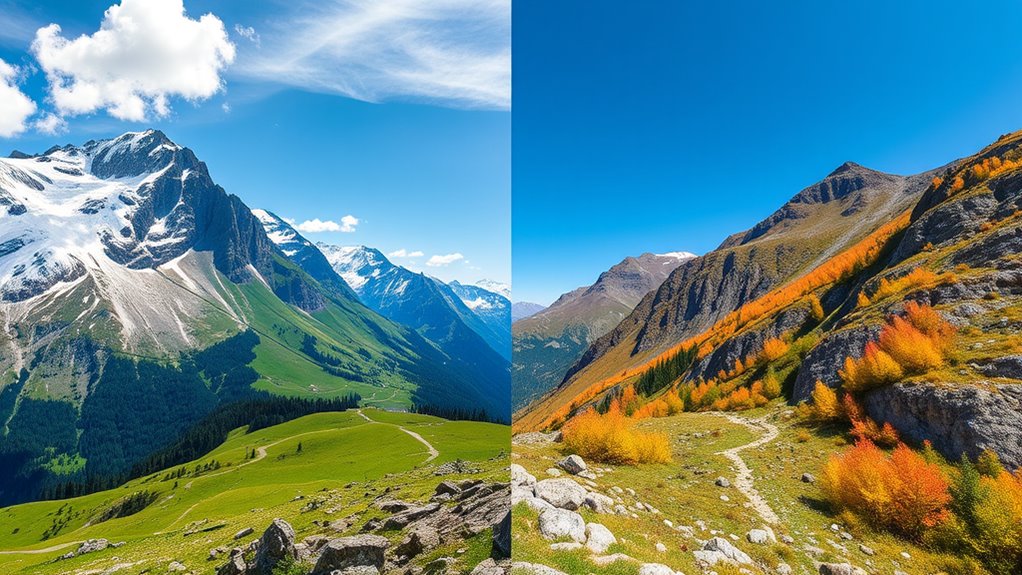 switzerland gotthard pass guide