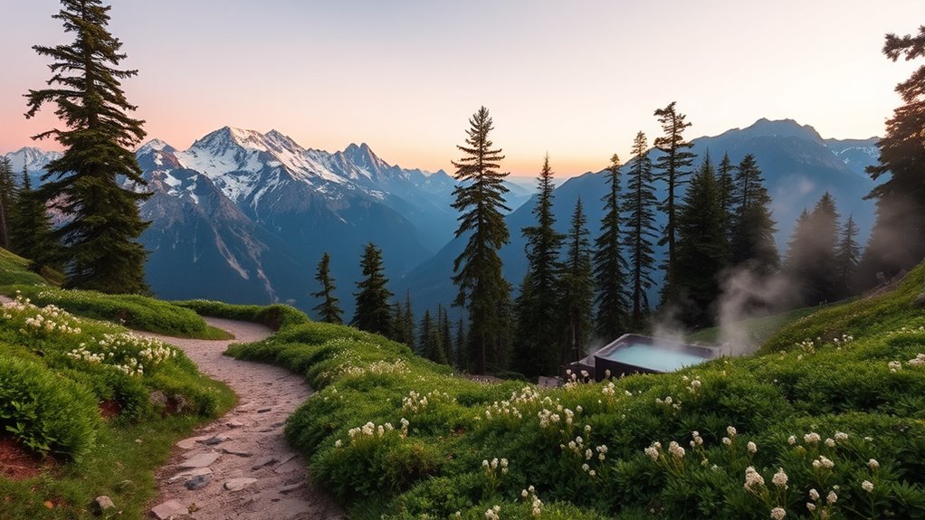 thorough travel planning essentials