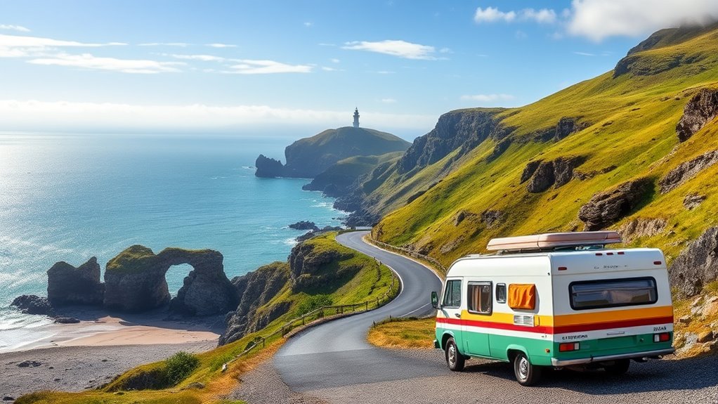 thorough trip planning essentials