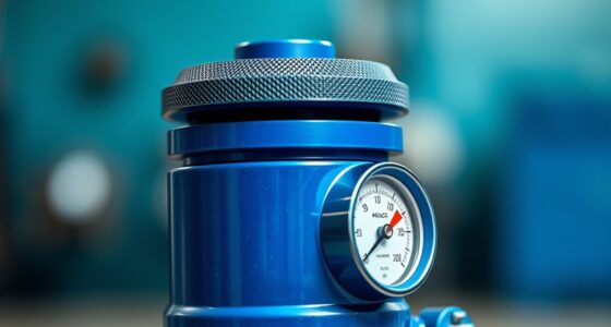 top air jack recommendations