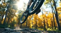 top bump stop recommendations