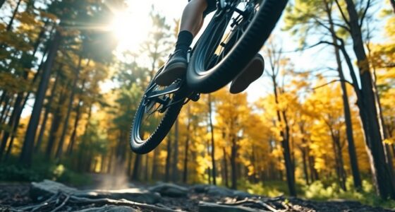 top bump stop recommendations