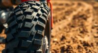 top motocross tire picks