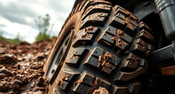 top mud tire recommendations