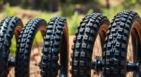 top off road tire recommendations