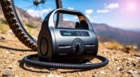 top portable compressor picks