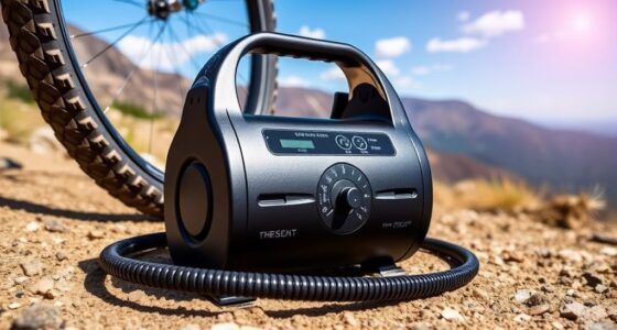 top portable compressor picks