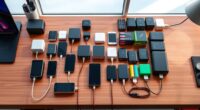 top portable power chargers