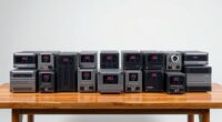 top portable power inverters