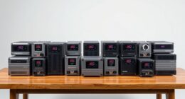 top portable power inverters