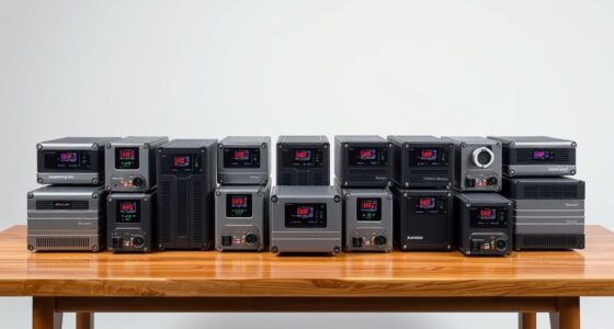 top portable power inverters