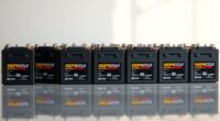 top reliable deep cycle batteries